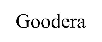 GOODERA