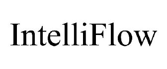 INTELLIFLOW