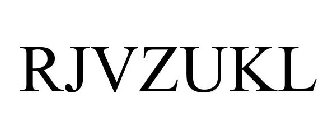RJVZUKL