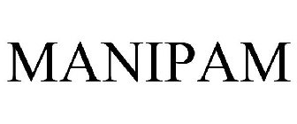 MANIPAM