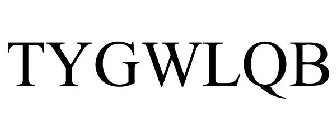 TYGWLQB