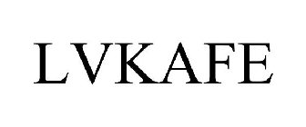 LVKAFE