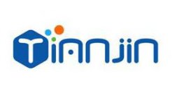 TIANJIN