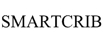 SMARTCRIB