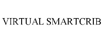 VIRTUAL SMARTCRIB