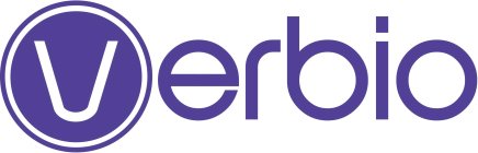 VERBIO