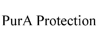 PURA PROTECTION