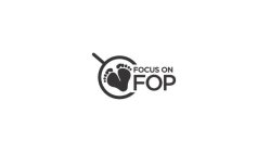 FOCUS ON FOP