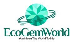 ECOGEMWORLD