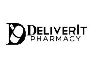 D DELIVERIT PHARMACY