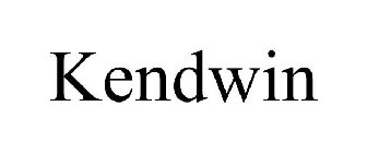 KENDWIN