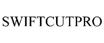 SWIFTCUTPRO