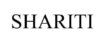 SHARITI