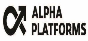 ALPHA PLATFORMS