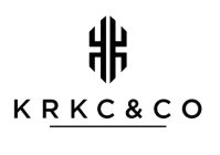 KRKC&CO