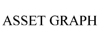 ASSET GRAPH