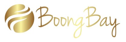 BOONGBAY