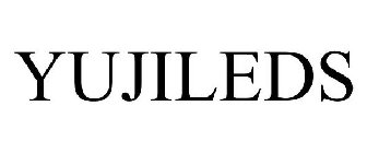 YUJILEDS