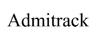 ADMITRACK