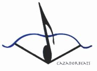 CAZADORBEATS