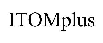 ITOMPLUS