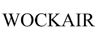 WOCKAIR