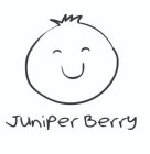 JUNIPER BERRY