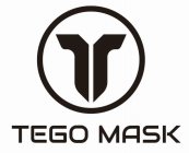 TEGO MASK