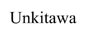UNKITAWA