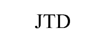 JTD