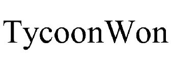 TYCOONWON