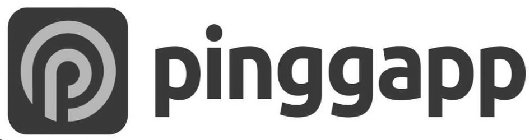 P PINGGAPP