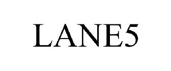LANE5