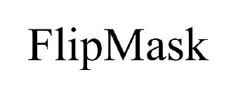 FLIPMASK