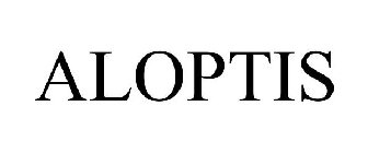 ALOPTIS