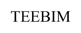 TEEBIM