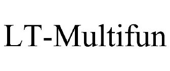LT-MULTIFUN