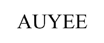 AUYEE