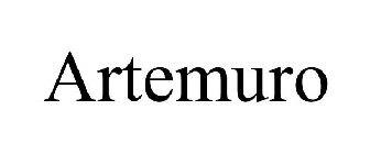 ARTEMURO