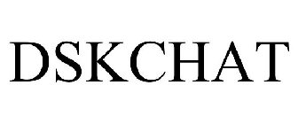 DSKCHAT