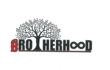 BROTHERHOOD