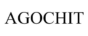 AGOCHIT