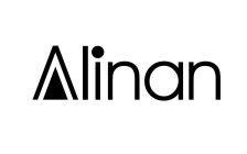 ALINAN
