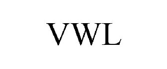 VWL
