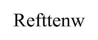 REFTTENW
