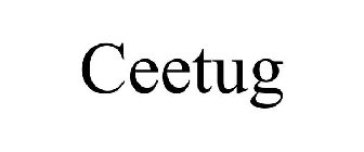 CEETUG