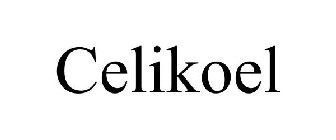 CELIKOEL