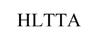HLTTA