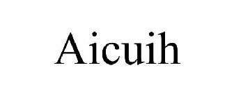 AICUIH