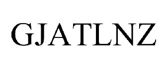 GJATLNZ